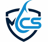 MCS